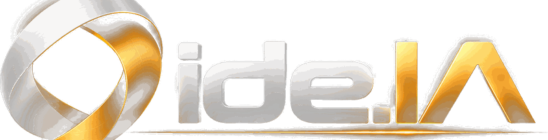 ide.IA
