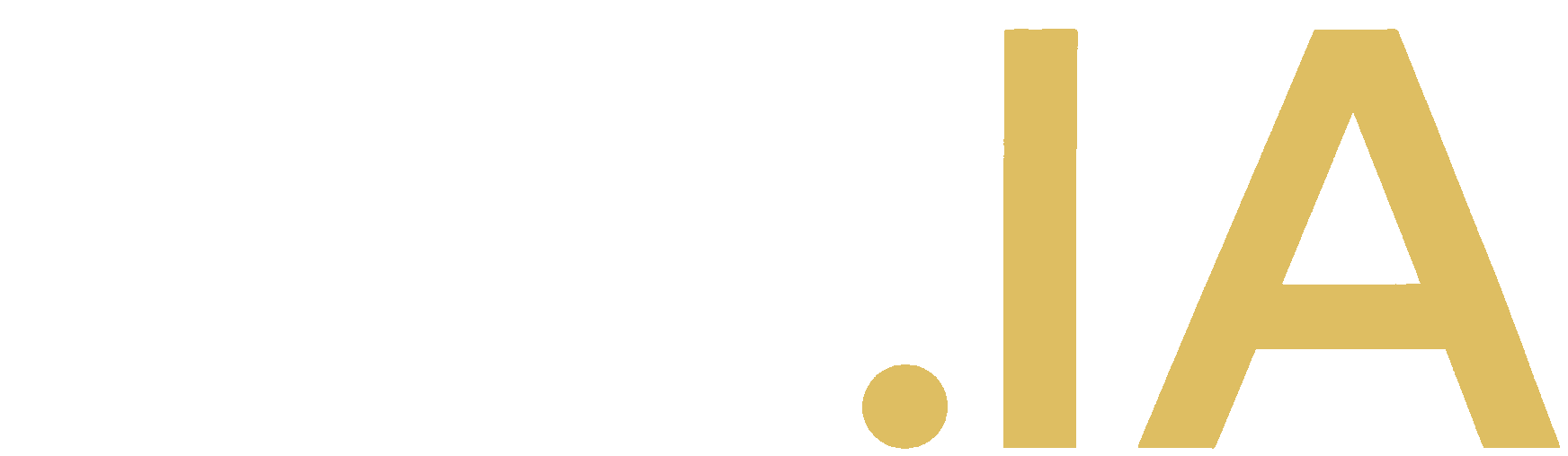 ide.IA